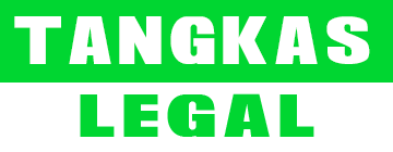 Tangkas Legal
